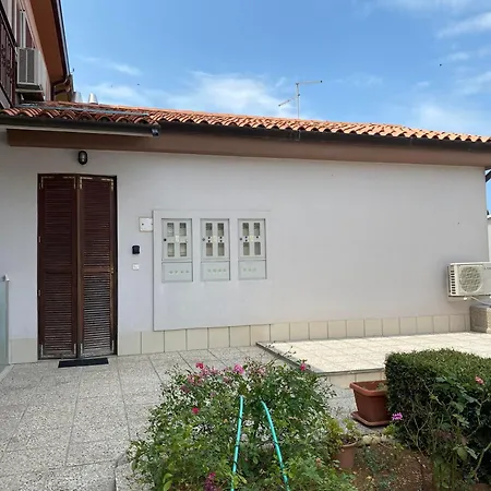 Apartma Maja * Izola